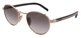Prada Sunglasses PRB52S-ZVN02C-49-25-145 Non-Polarized