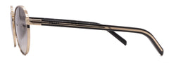 Prada Sunglasses PRB52S-ZVN02C-49-25-145 Non-Polarized