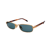 Prada Sunglasses PRB54S-5AK40K-54-20-145 Non-Polarized