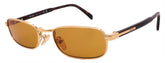 Prada Sunglasses PRB54S-5AK50P-54-20-145 Non-Polarized