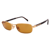 Prada Sunglasses PRB54S-5AK50P-54-20-145 Non-Polarized