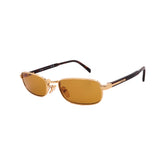 Prada Sunglasses PRB54S-5AK50P-54-20-145 Non-Polarized