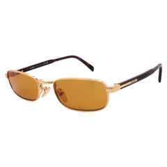 Prada Sunglasses PRB54S-5AK50P-54-20-145 Non-Polarized