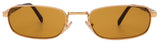 Prada Sunglasses PRB54S-5AK50P-54-20-145 Non-Polarized