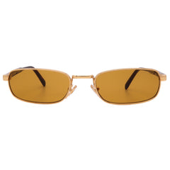 Prada Sunglasses PRB54S-5AK50P-54-20-145 Non-Polarized
