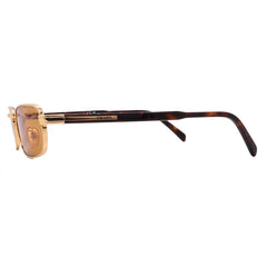 Prada Sunglasses PRB54S-5AK50P-54-20-145 Non-Polarized