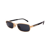 Prada Sunglasses PRB54S-5AK70B-54-20-145 Non-Polarized