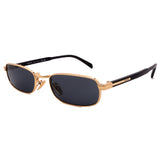 Prada Sunglasses PRB54S-5AK70B-54-20-145 Non-Polarized