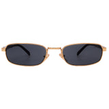 Prada Sunglasses PRB54S-5AK70B-54-20-145 Non-Polarized