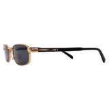Prada Sunglasses PRB54S-5AK70B-54-20-145 Non-Polarized