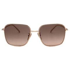 Prada Sunglasses PRC54SD-ZVN50T-57-17-145 Non-Polarized