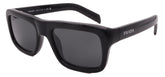 Prada Sunglasses PRD11S-16K08Z-54-20-140 Non-Polarized