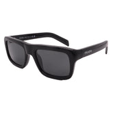 Prada Sunglasses PRD11S-16K08Z-54-20-140 Non-Polarized