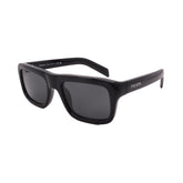 Prada Sunglasses PRD11S-16K08Z-54-20-140 Non-Polarized