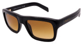 Prada Sunglasses PRD11S-16K10X-54-20-140 Non-Polarized