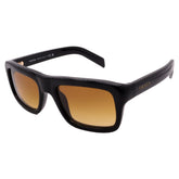 Prada Sunglasses PRD11S-16K10X-54-20-140 Non-Polarized