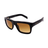 Prada Sunglasses PRD11S-16K10X-54-20-140 Non-Polarized