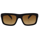 Prada Sunglasses PRD11S-16K10X-54-20-140 Non-Polarized