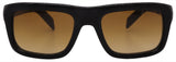 Prada Sunglasses PRD11S-16K10X-54-20-140 Non-Polarized