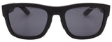 Prada Sunglasses PS01ZSF-DG002G-56-21-145 Polarized