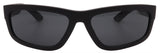 Prada Sunglasses PS05ZS-DG006F-59-17-140 Non-Polarized
