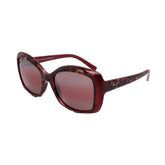 Maui Jim Sunglasses R735-12B-56-19-140 Polarized
