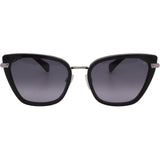 RAG & BONE Sunglasses RNB1057/G/S-807-56-19-140 Non-Polarized