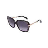 Rag & Bone Sunglasses RNB1059/G/S-807-57-18-145 Non-Polarized