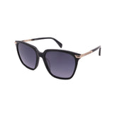 Rag & Bone Sunglasses RNB1066/S-807-55-17-140 N0N-Polarized