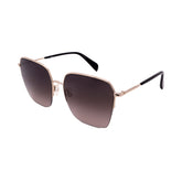 Rag & Bone Sunglasses RNB1069/G/S-J5G-58-17-145 Non-Polarized