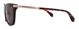 Rag & Bone Sunglasses RNB5042/S-807-56-18-145 Polarized