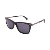 Rag & Bone Sunglasses RNB5042/S-003-56-18-145 Non-Polarized