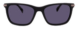 Rag & Bone Sunglasses RNB5042/S-003-56-18-145 Non-Polarized