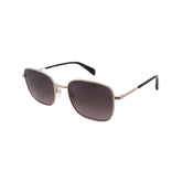 Rag & Bone Sunglasses RNB5049/G/S-J5G-52-19-145 Non-Polarized
