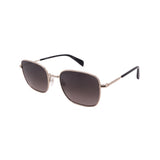 Rag & Bone Sunglasses RNB5049/G/S-J5G-52-19-145 Non-Polarized