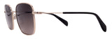 Rag & Bone Sunglasses RNB5049/G/S-J5G-52-19-145 Non-Polarized