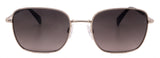 Rag & Bone Sunglasses RNB5049/G/S-J5G-52-19-145 Non-Polarized