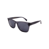 Rag & Bone Sunglasses RNB5051/S-HWJ-54-19-145 Non-Polarized
