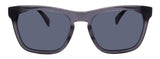 Rag & Bone Sunglasses RNB5051/S-HWJ-54-19-145 Non-Polarized