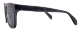 Rag & Bone Sunglasses RNB5051/S-HWJ-54-19-145 Non-Polarized