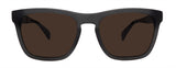 Rag & Bone Sunglasses RNB5051/S-RIW-54-19-145 Non-Polarized