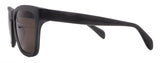 Rag & Bone Sunglasses RNB5051/S-RIW-54-19-145 Non-Polarized
