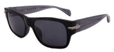 Rag & Bone Sunglasses RNB5057/S-807-55-17-145 Non-Polarized