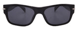 Rag & Bone Sunglasses RNB5057/S-807-55-17-145 Non-Polarized