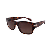 Rag & Bone Sunglasses RNB5057/S-2IK-55-17-145 NON Polarized