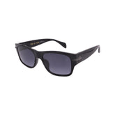 Rag & Bone Sunglasses RNB5057/S-85K-55-17-145 Non-Polarized