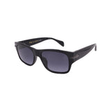 Rag & Bone Sunglasses RNB5057/S-85K-55-17-145 Non-Polarized