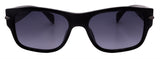 Rag & Bone Sunglasses RNB5057/S-85K-55-17-145 Non-Polarized