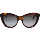 FERRAGAMO Sunglasses SF1022S-214-53-18-145 Non-Polarized