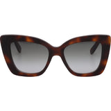 Salvatore Ferragamo SF1023S-214-52-18-145
